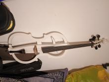 Ηλεκτρικό Cello