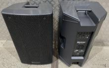 Πωλούνται dB Technologies B-HYPE 15