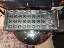 Πωλείται Behringer X Air XR18