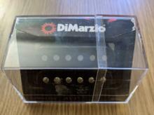 Μαγνήτης Bridge Humbucker DiMarzio AT-1