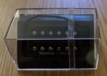 Μαγνήτης humbucker seymour duncan sh-11