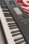 Πωλείται Yamaha Modx8+ Plus