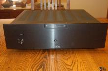 ΛΑΜΠΑΤΟ  PHONO STAGE  BAT  VK - P 5   MM / MC