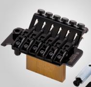 ΖΗΤΗΣΗ - GOTOH BLOCK 33 / 36 ΓΙΑ FLOYD  1996T