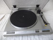 ΠΙΚΑΠ  PIONEER   PL - 340 + STANTON  500 E  MK2