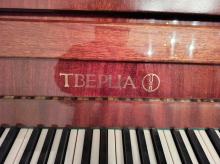 Πιανο tvertsa
