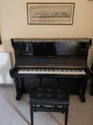 Πιάνο U3 Yamaha