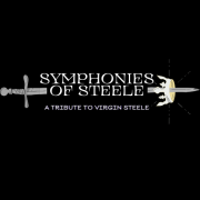 Οι Symphonies Of Steele αναζητούν μουσικούς