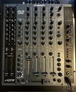 Allen Heath Xone:92 mkii