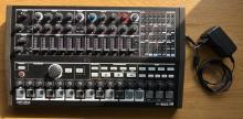 Arturia Minibrute 2S