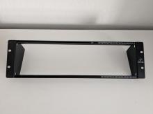 Behringer Eurorack Rack