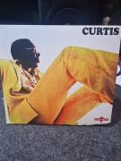 Curtis Mayfield - Curtis CD σε αψογη κατασταση