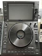 Denon Dj SC6000 Prime