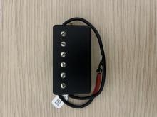 Dimarzio Air Classic Bridge (DP191)