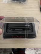 Dimarzio DP-181 Fast Track 1