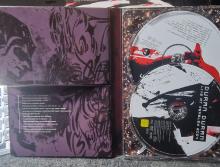 Duran Duran - Astronaut Σε αριστη κατασταση CD & DVD