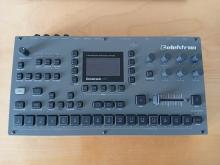 Elektron Octatrack mkii