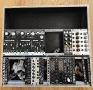 Eurorack Modules