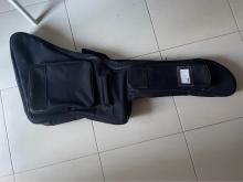 Explorer gigbag θηκη κιθαρας