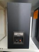 FOCAL CHORUS 706 ζεύγος