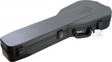 Gibson Les Paul Deluxe Protector Case