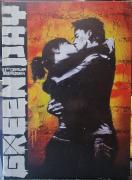 Green Day - 21st Century Breakdown