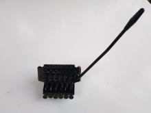 Guild Takeuchi Floyd Rose.