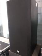 Hχεία JBL TLX161