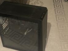 i5 pc τετραπύρηνος