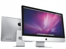 IMAC 27