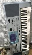KORG PA 50 (ανταλλακτικά ή επισκευή)