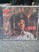 Michael Jackson - Ben Σφραγισμενο