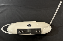 Moog Theremini