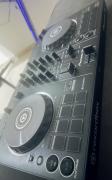 Pioneer Dj DDJ-RB