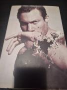 Rob Dougan - Furious Angels Special Edition 2CD