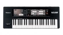 Roland VP-550 ζήτηση
