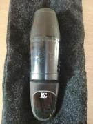 Selmer s90-190 alto saxophone mouthpiece