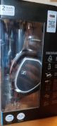 Sennheiser Bluetooth Headset