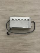 Seymour Duncan 59 (SH-1) Bridge Nickel