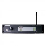 Shure psm 400 + shure P4R