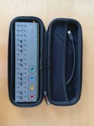 Teenage Engineering OPZ