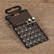 Teenage engineering tonic po32