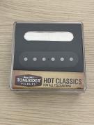 Tonerider Hot Classics (Tele)