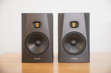 Adam T8V Ζευγάρι