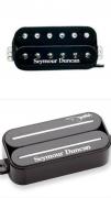 Ζητείται μαγνήτης Seymour Duncan