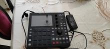 Akai MPC One