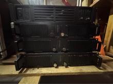 LAB GRUPPEN & ASHLEY