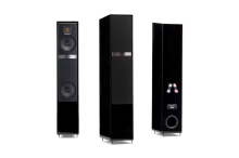 Martin Logan motion i20