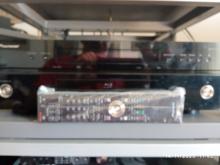PIONEER BDP-LX91