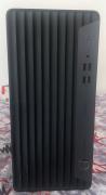 HP ProDesk 400 G7 Micro Tower SFF